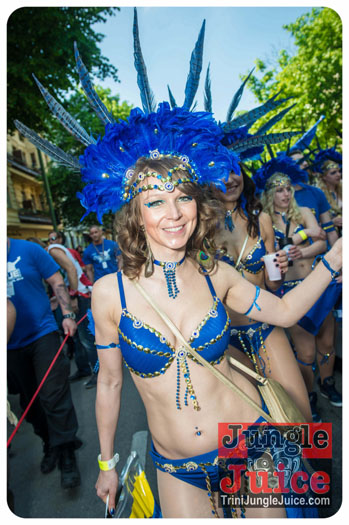 berlin_parade_2013_pt1-061