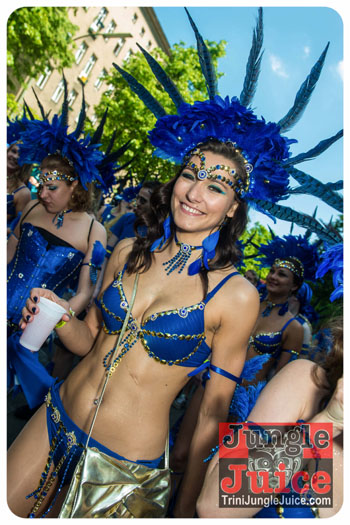 berlin_parade_2013_pt1-062