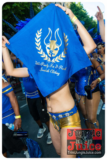 berlin_parade_2013_pt1-063