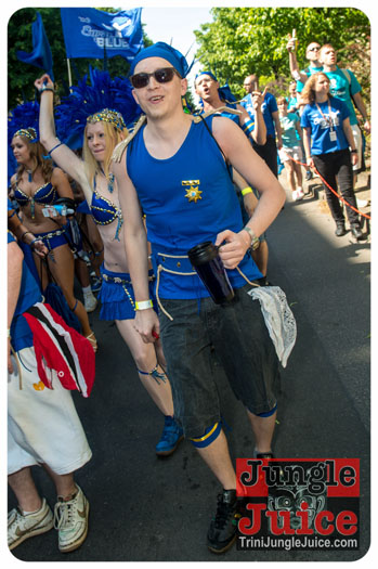 berlin_parade_2013_pt1-064