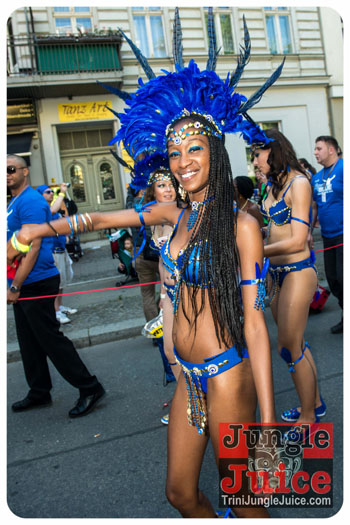 berlin_parade_2013_pt1-065