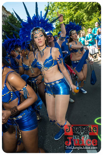 berlin_parade_2013_pt1-067