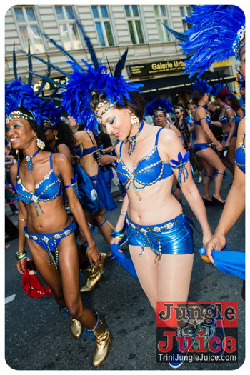 berlin_parade_2013_pt1-068