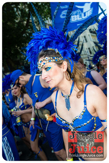 berlin_parade_2013_pt1-069