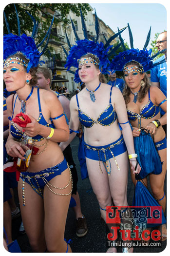 berlin_parade_2013_pt1-070