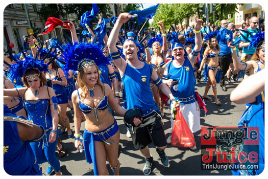 berlin_parade_2013_pt1-071