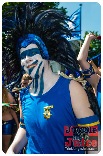 berlin_parade_2013_pt1-074