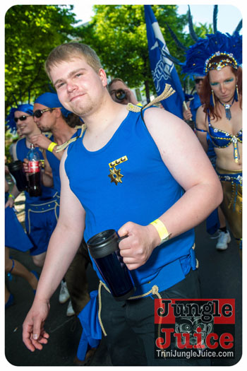 berlin_parade_2013_pt1-075