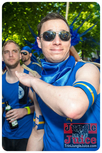 berlin_parade_2013_pt1-076