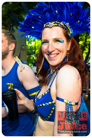 berlin_parade_2013_pt1-077