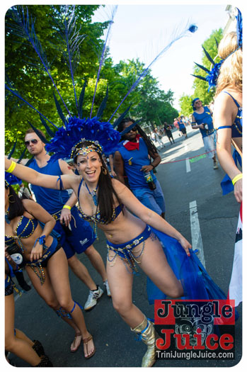 berlin_parade_2013_pt1-078