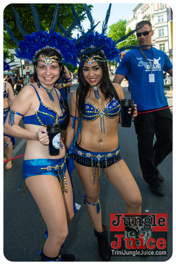 berlin_parade_2013_pt1-079