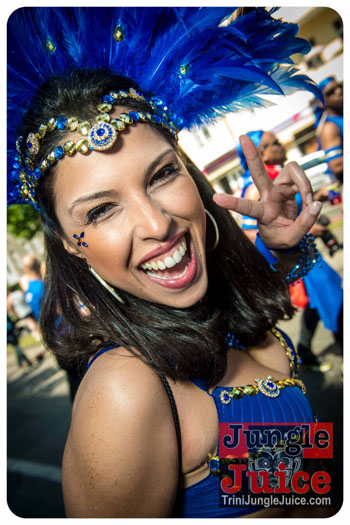 berlin_parade_2013_pt1-080