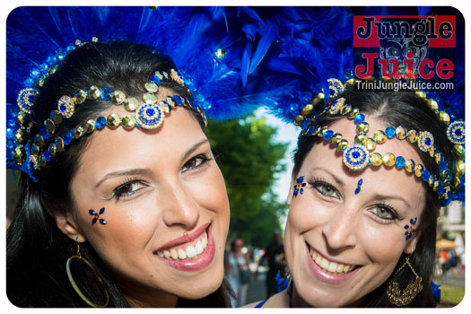 berlin_parade_2013_pt1-081