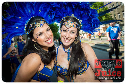 berlin_parade_2013_pt1-082