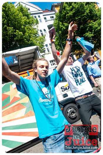 berlin_parade_2013_pt1-083