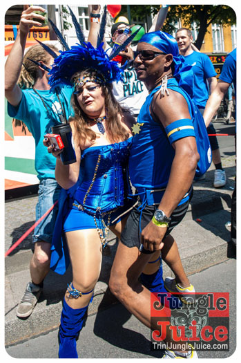 berlin_parade_2013_pt1-084