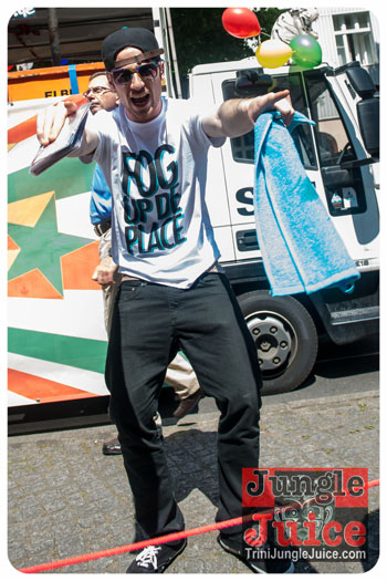 berlin_parade_2013_pt1-085