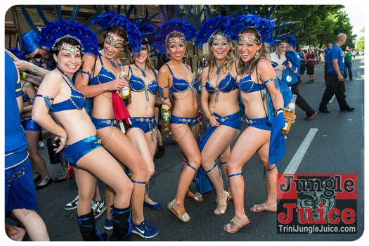 berlin_parade_2013_pt1-087