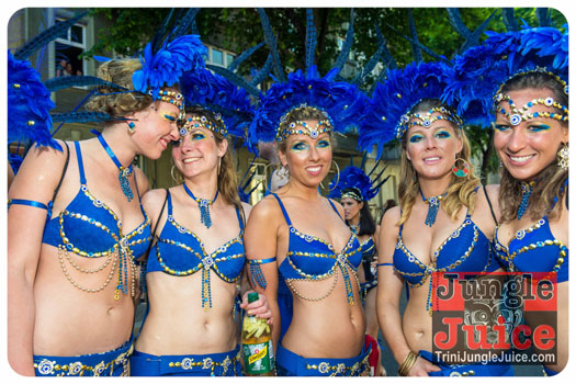 berlin_parade_2013_pt1-089