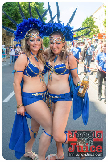 berlin_parade_2013_pt1-090