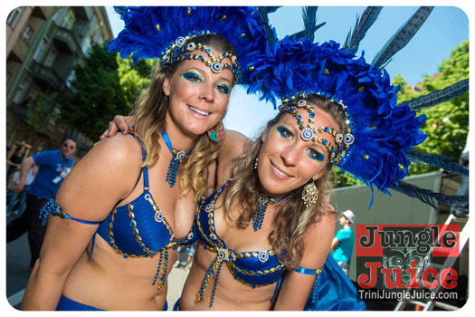 berlin_parade_2013_pt1-091