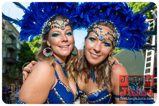 berlin_parade_2013_pt1-092