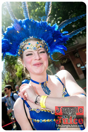 berlin_parade_2013_pt1-093