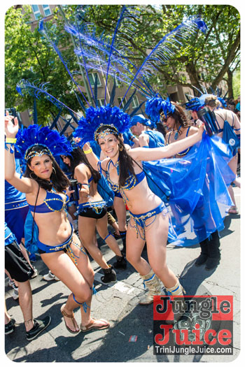 berlin_parade_2013_pt1-094