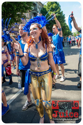 berlin_parade_2013_pt1-095