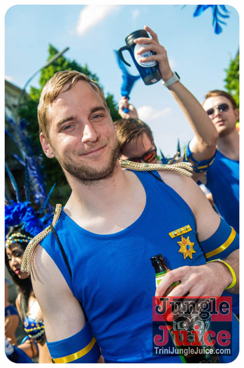 berlin_parade_2013_pt1-096