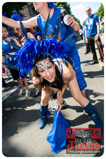 berlin_parade_2013_pt1-097