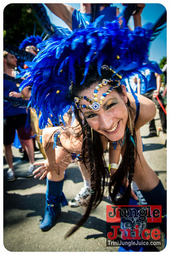 berlin_parade_2013_pt1-098