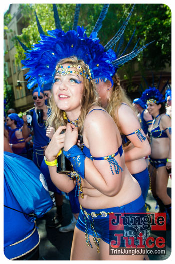 berlin_parade_2013_pt1-099