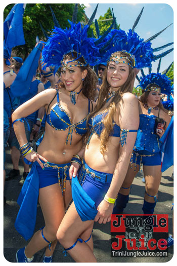 berlin_parade_2013_pt1-100