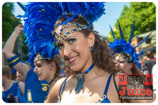 berlin_parade_2013_pt1-101