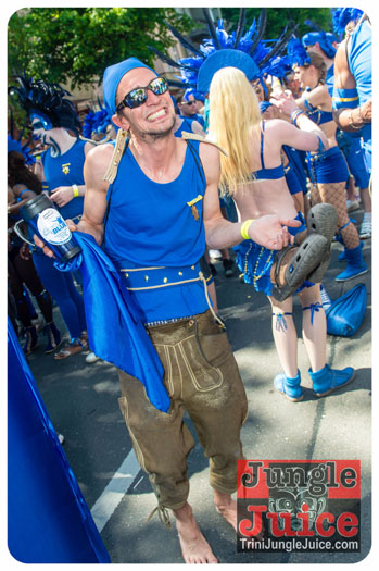 berlin_parade_2013_pt1-102