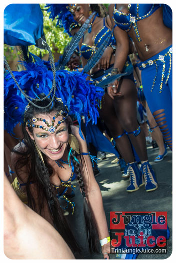 berlin_parade_2013_pt1-103