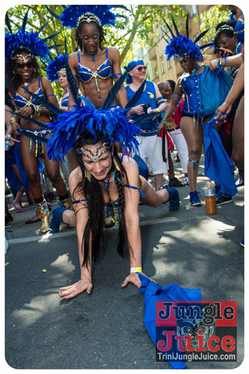 berlin_parade_2013_pt1-104