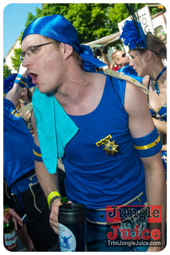 berlin_parade_2013_pt1-105