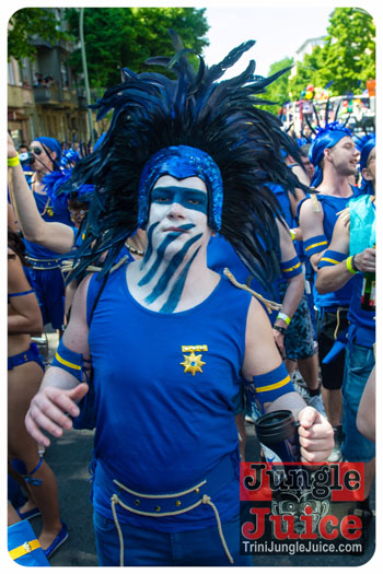 berlin_parade_2013_pt1-106