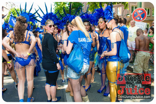 berlin_parade_2013_pt1-107