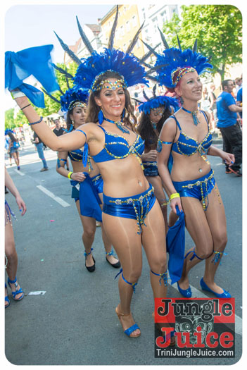 berlin_parade_2013_pt1-108