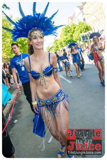 berlin_parade_2013_pt1-109