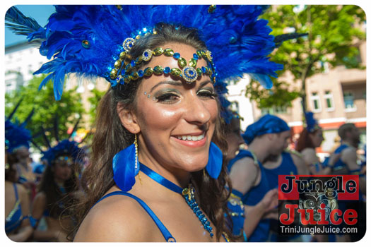 berlin_parade_2013_pt1-110