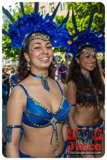 berlin_parade_2013_pt1-111