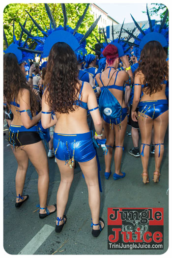 berlin_parade_2013_pt1-112