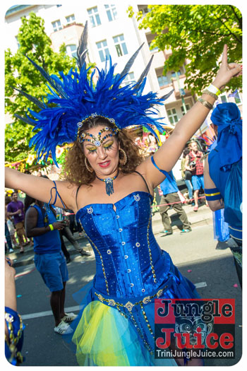 berlin_parade_2013_pt1-113