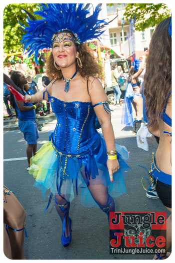 berlin_parade_2013_pt1-114