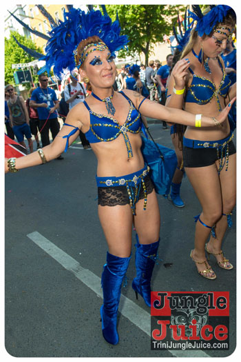 berlin_parade_2013_pt1-115